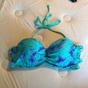 Victoria’s Secret swim top